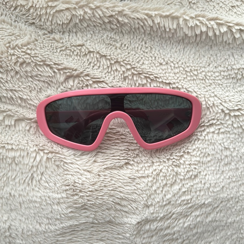 LORVAE x JT Sunglasses